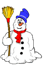 schneemann.gif