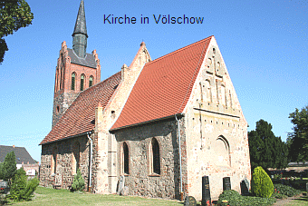 a_Volschow_Kirche1.gif