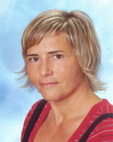 Scan0004.jpg