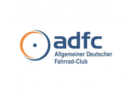 ADFC Kreisverband Bonn/ Rhein- Sieg