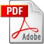 Adobe-Reder