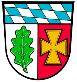 Aichach-Friedberg.gif