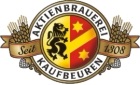 Aktienbrauerei