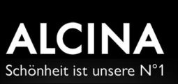 Alcina-Schönheit ist unsere No1 - HP.jpg