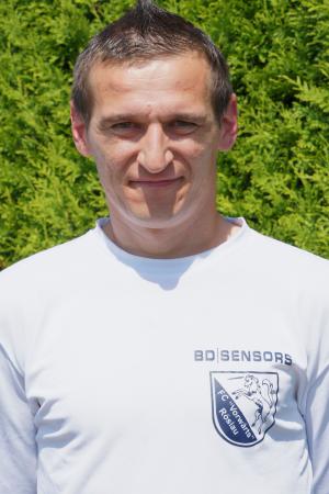 Alexander Seidel.JPG Alexander Seidel.JPG