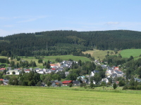 Altenfeld