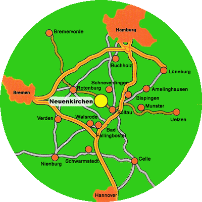 Anfahrt4.gif