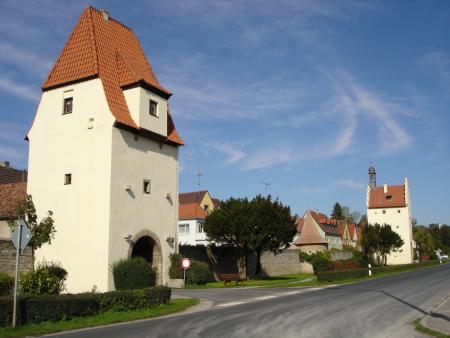Ansicht Altortr 012.jpg Ansicht Altortr 012.jpg
