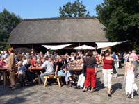 Ansicht_Backhaus_Remise_kl.jpg Ansicht_Backhaus_Remise_kl.jpg