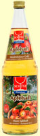 apfelsaft2012.jpg