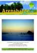 Arensharde 012012