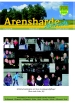 Arensharde 022012