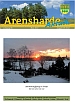 Arensharde 032012