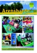 Arensharde 042012