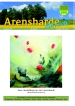 Arensharde 052012