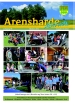 102012