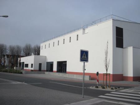 Aussenansicht_sued.JPG Aussenansicht_sued.JPG