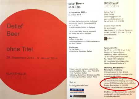 Ausstellung Kunsthalle Workshop_1
