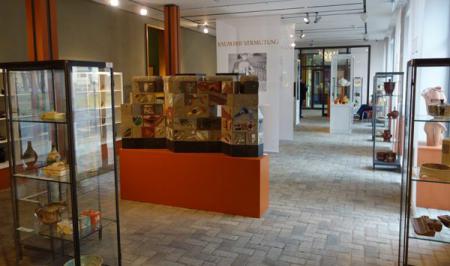 Ausstellung_250_Jahre_Keramik_in_Rheinsberg