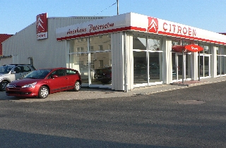 autohaus1.jpg