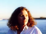 Christine_ 5-blau.jpg