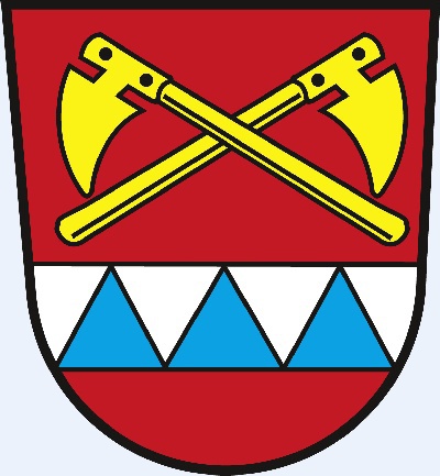 Wappen Wappen