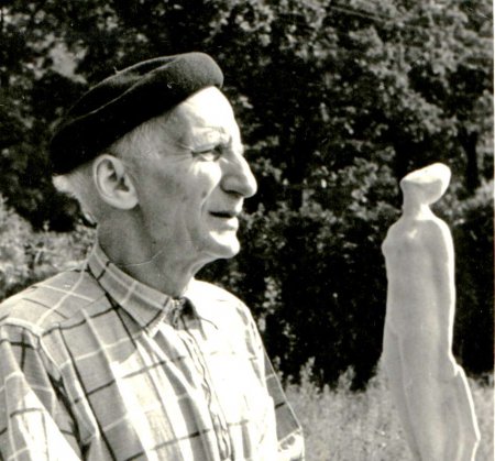 Wilhelm Groß Wilhelm Groß