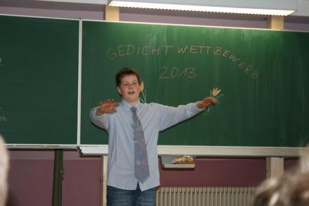 Gedicht 4_8 Gedicht 4_8