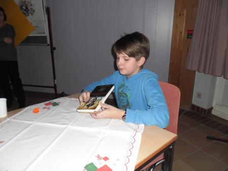 Vorlesewettbewerb_3 Vorlesewettbewerb_3