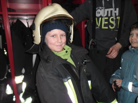 Feuerwehr_17 Feuerwehr_17