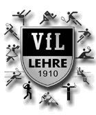 Logo VFL Lehre