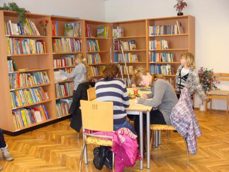 Schule_Bibliothek