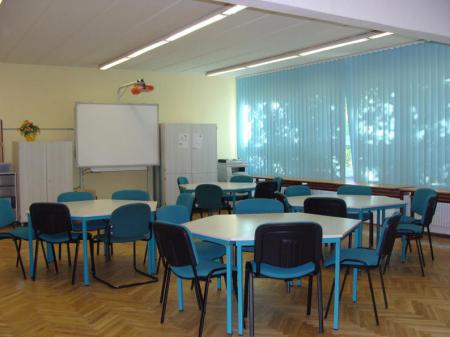Schule_Klassenraum