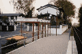 bahnhof_vossloch_k.gif bahnhof_vossloch_k.gif