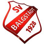 Balgstädter SV Balgstädter SV