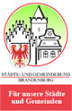 STGB Brandenburg STGB Brandenburg