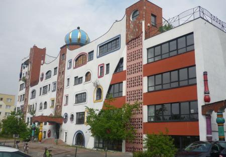 Kreiselternrat Wittenberg