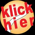 KLICK KLICK