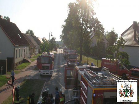 4 Scheune 22.05.12 4 Scheune 22.05.12