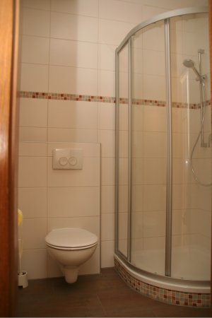 Beisetal_5998.JPG