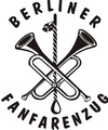 Berliner Fanfarenzug k.jpg