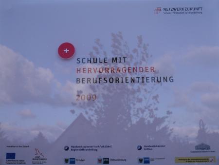 Berufsorientierung.jpg Berufsorientierung.jpg
