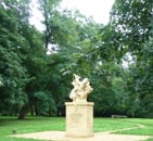 Lennépark