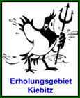 Erholungsgebiet Kiebitz Erholungsgebiet Kiebitz