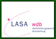 Lasa Lasa