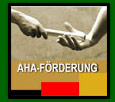 AHA Förderung AHA Förderung
