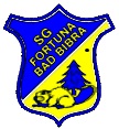 bibra bibra