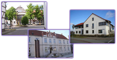 bild_home