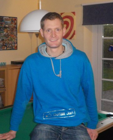 (Jan Andresen)