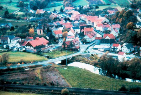 Bilder03_opt1.jpg